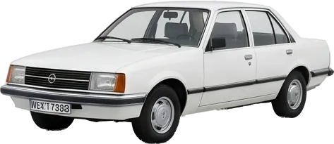 1.7 Cih