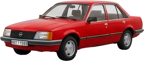 1.7 Cih
