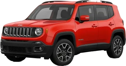 1.4 Multiair