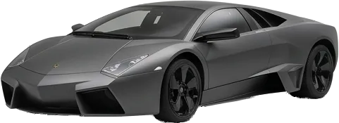 Reventon
