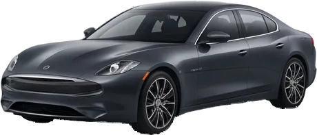 Revero