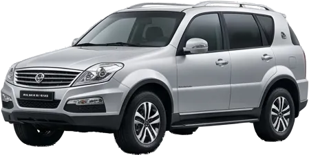 2.0 Xdi