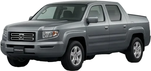Ridgeline