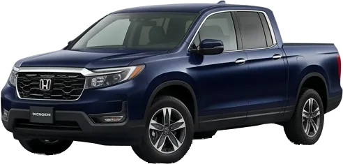 Ridgeline