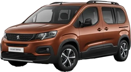 1.2 Puretech