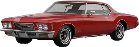7.5 Bigblock