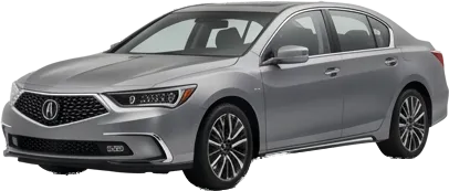 RLX