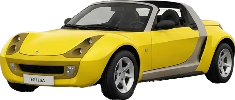 Roadster