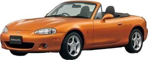 1.6 B6