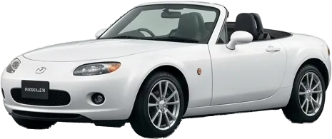 Roadster