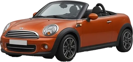 Roadster