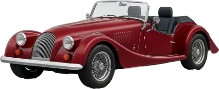 Roadster
