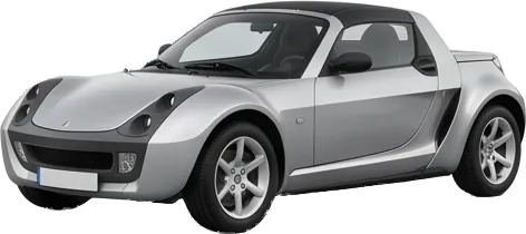 Roadster