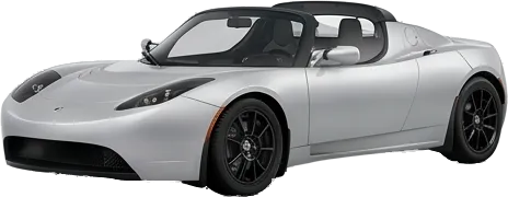 Roadster