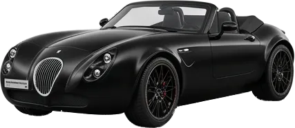 Roadster