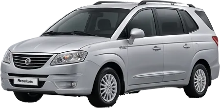 2.7 Xdi