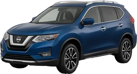 2.0 Hybrid