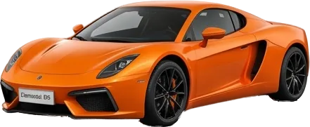 Rp1
