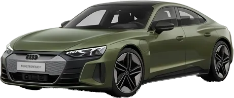 93KWH E