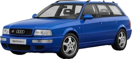 RS2