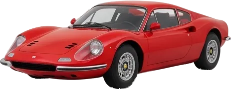 RS2000