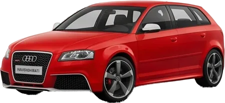 RS3