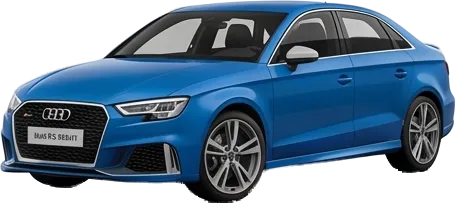 RS3