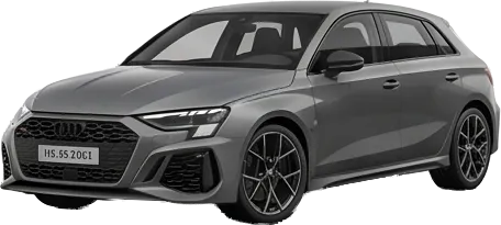 RS3