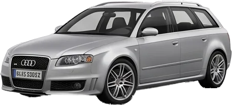 RS4