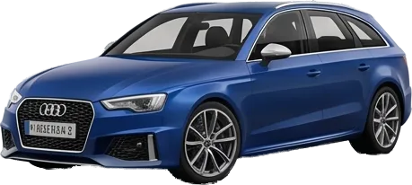 RS4