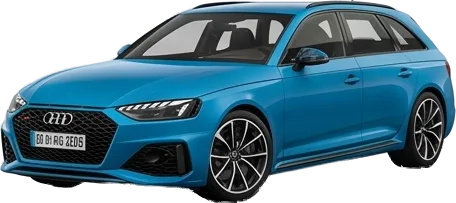 RS4