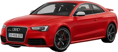 4.2 Fsi