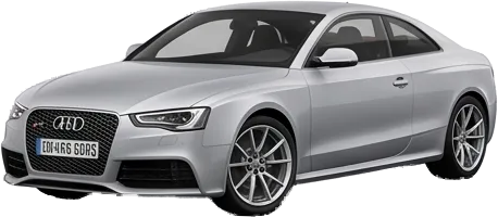 RS5