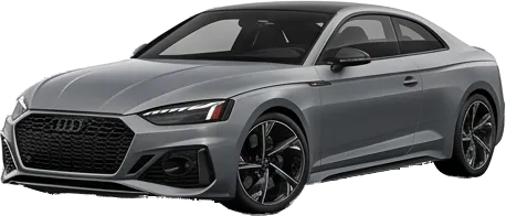 RS5