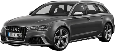 RS6
