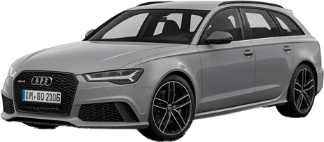 4.0 Tfsi