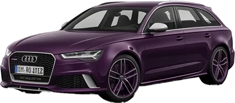 RS6