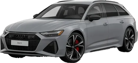 RS6