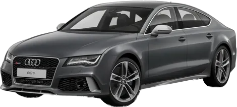 RS7