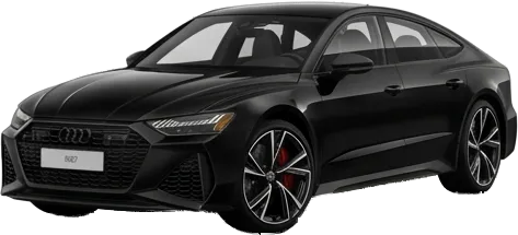 RS7