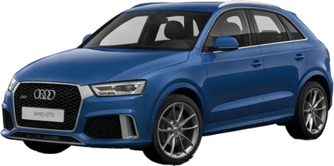 RSQ3