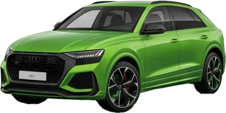RSQ3
