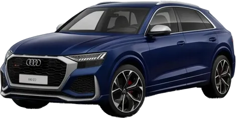 4.0 Tfsi