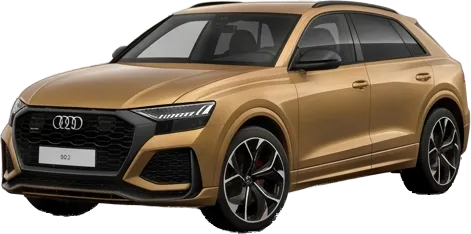 RSQ8