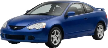 RSX
