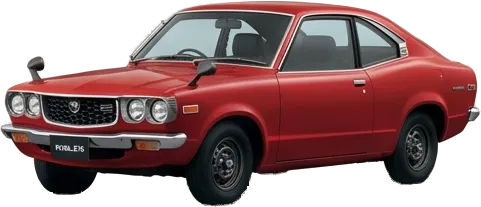RX-3