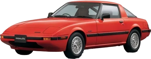 1.1 Rotary