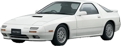 1.3 Rotary