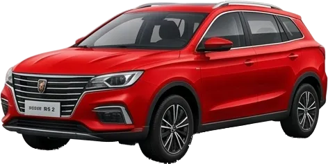 RX3