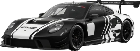 RXR One